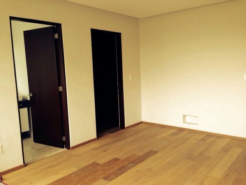 VENDO DEPARTAMENTO EN REAL DEL COUNTRY