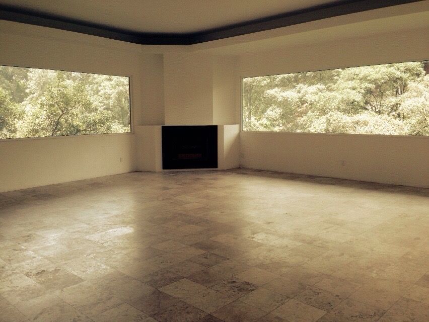 VENDO DEPARTAMENTO EN REAL DEL COUNTRY