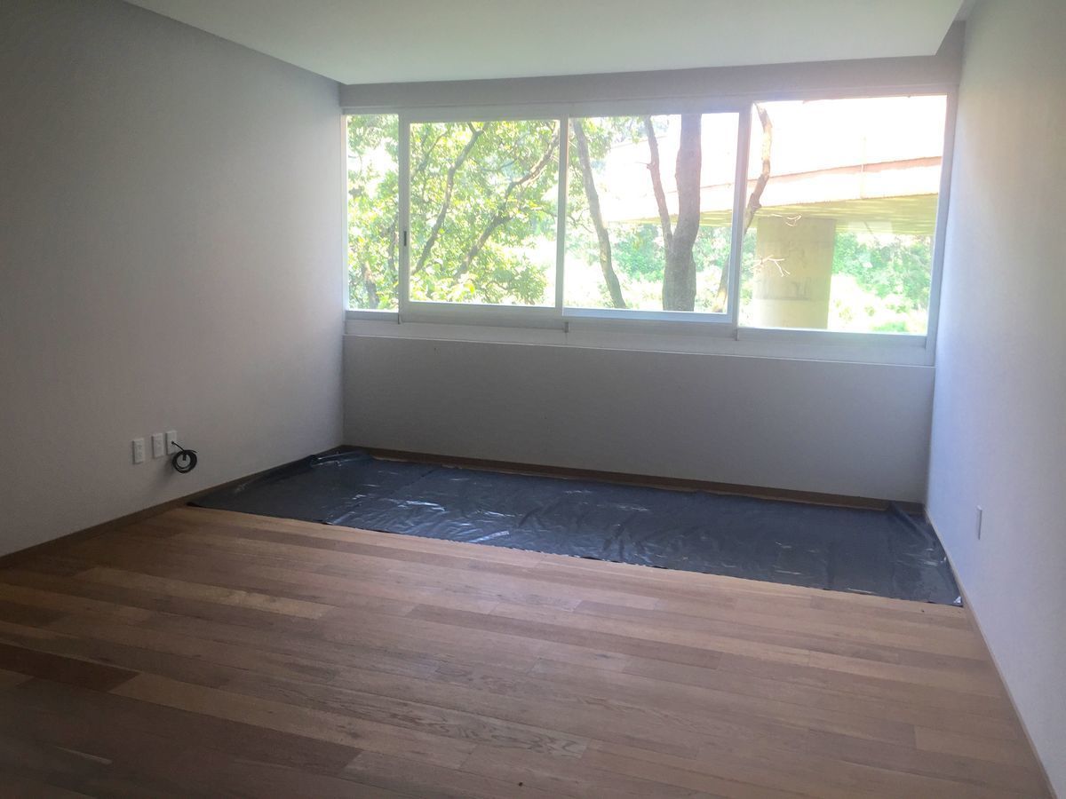 VENDO DEPARTAMENTO EN REAL DEL COUNTRY
