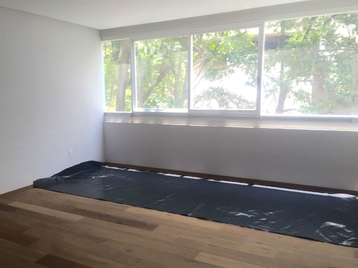 VENDO DEPARTAMENTO EN REAL DEL COUNTRY