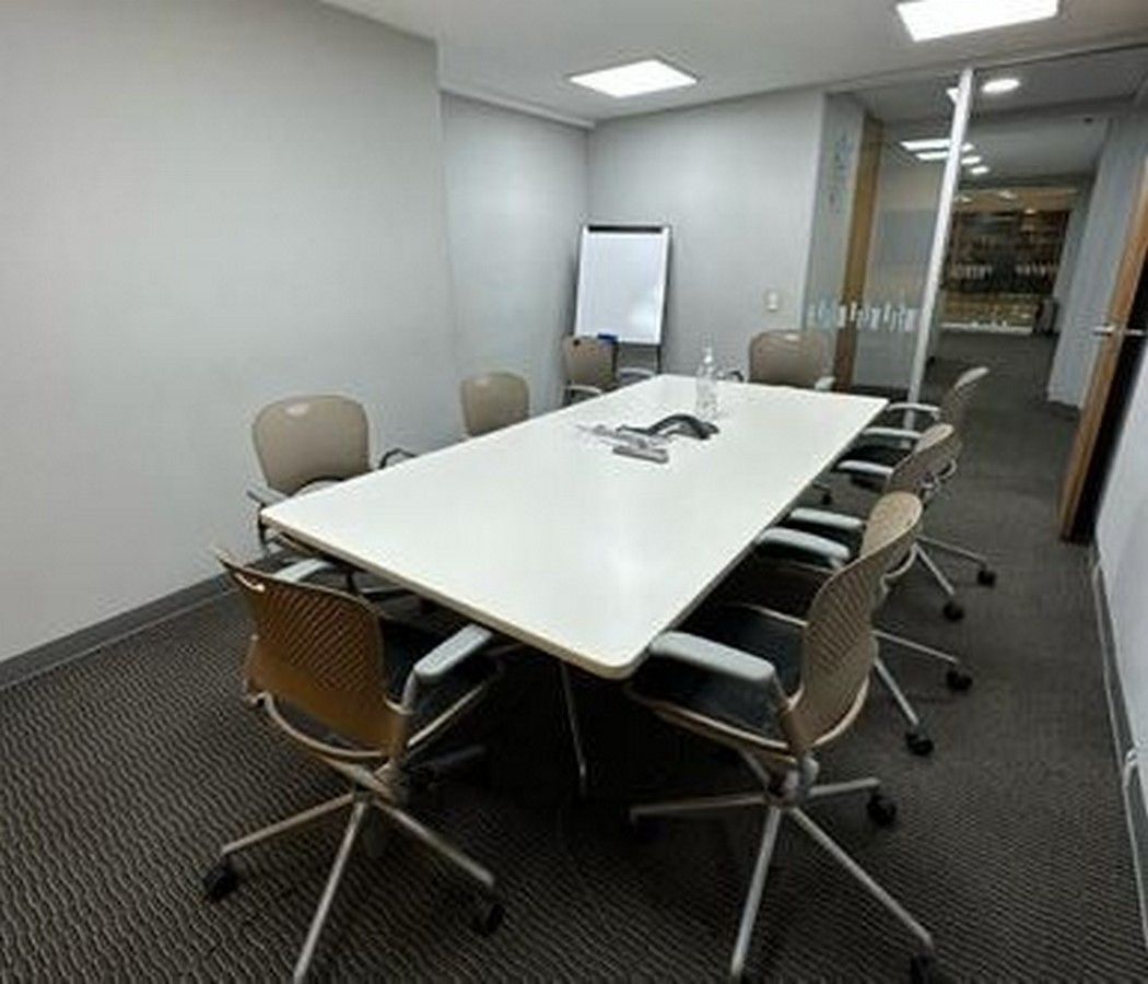 oficina renta plug & play polanco miguel hidalgo cdmx