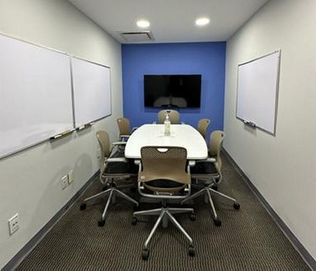 oficina renta plug & play polanco miguel hidalgo cdmx