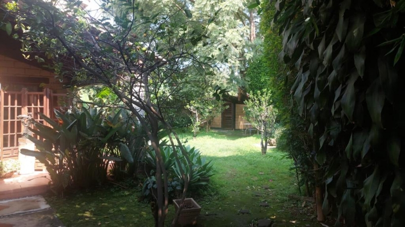 CUERNAVACA! Casa En Venta 