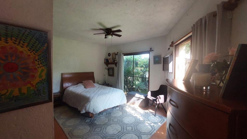 CUERNAVACA! Casa En Venta 