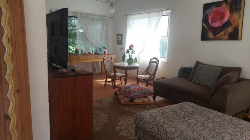 CUERNAVACA! Casa En Venta 