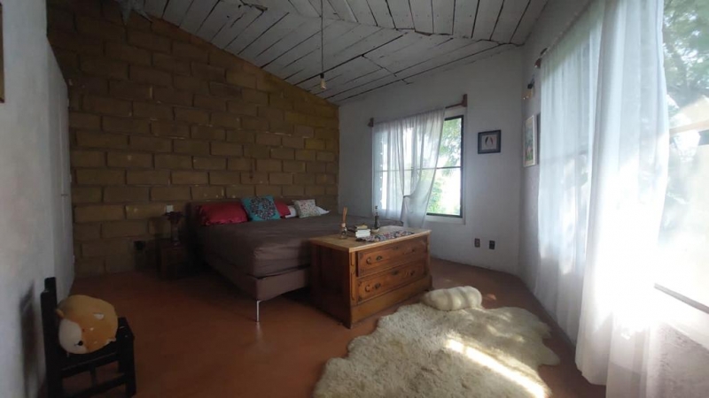 CUERNAVACA! Casa En Venta 