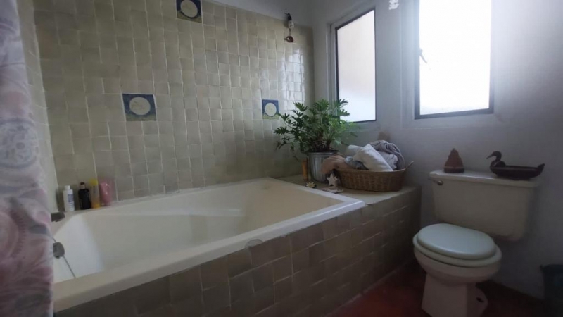 CUERNAVACA! Casa En Venta 