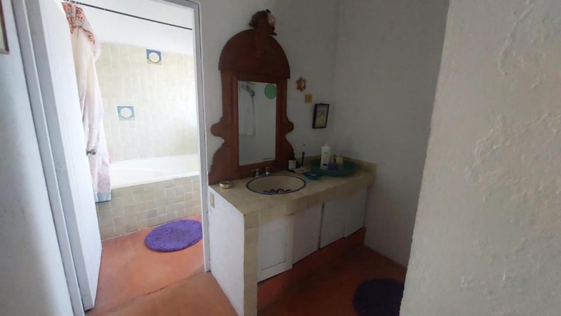 CUERNAVACA! Casa En Venta 