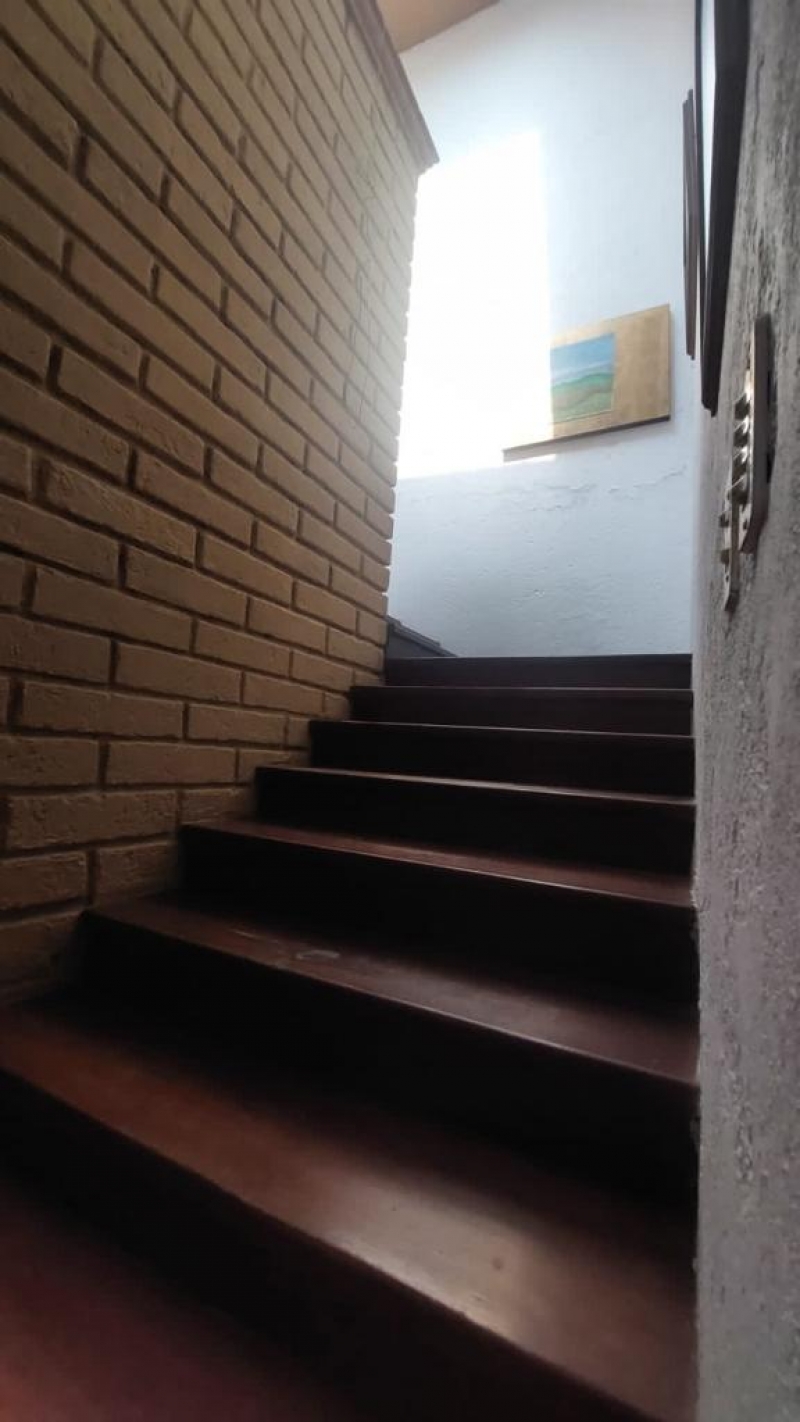 CUERNAVACA! Casa En Venta 