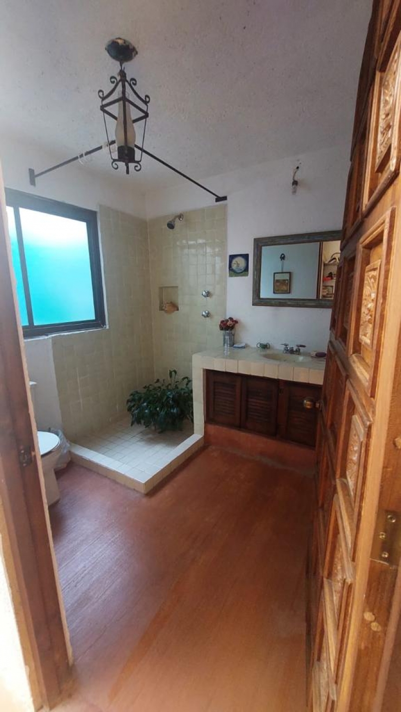 CUERNAVACA! Casa En Venta 