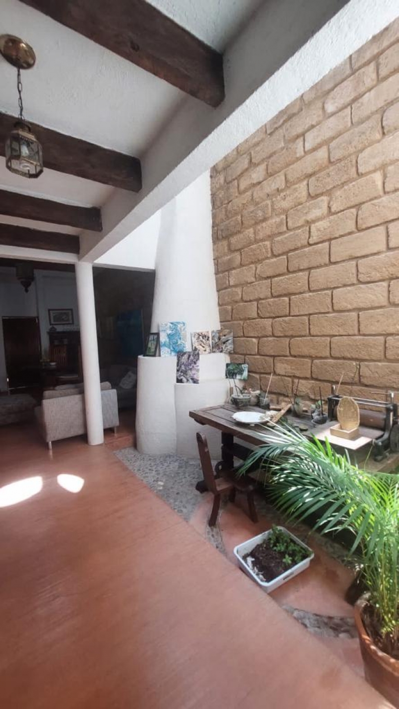 CUERNAVACA! Casa En Venta 