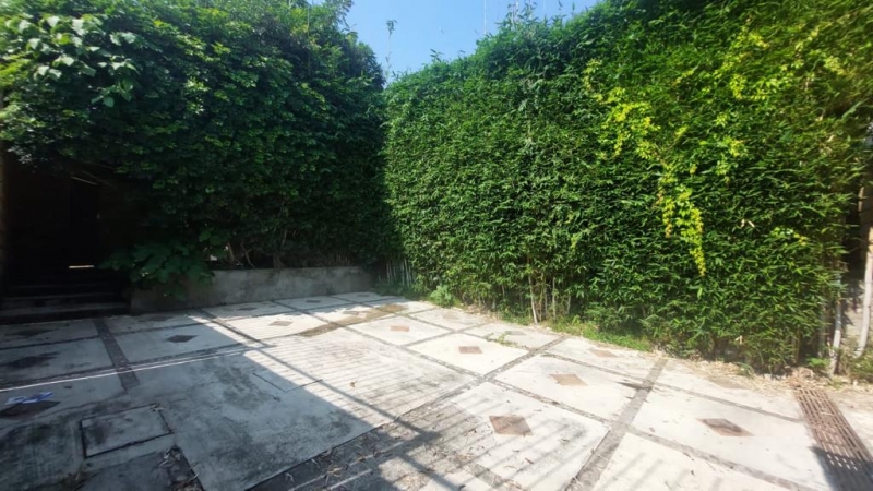 CUERNAVACA! Casa En Venta 