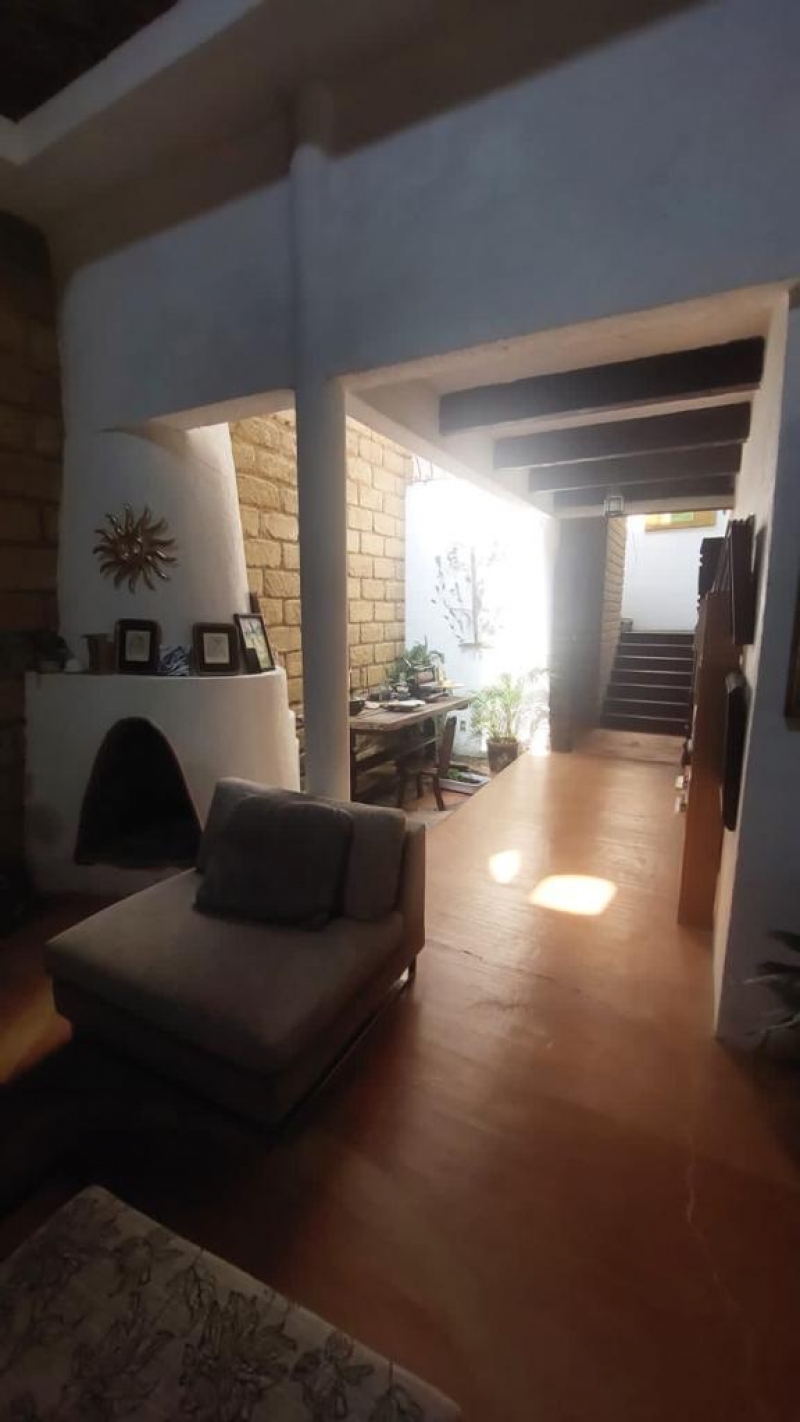 CUERNAVACA! Casa En Venta 
