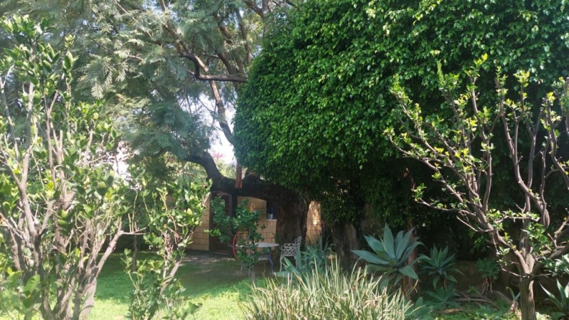 CUERNAVACA! Casa En Venta 
