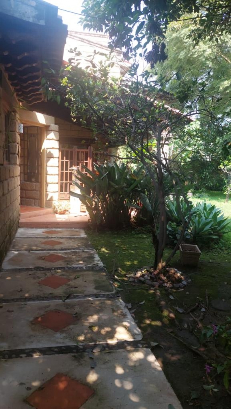 CUERNAVACA! Casa En Venta 