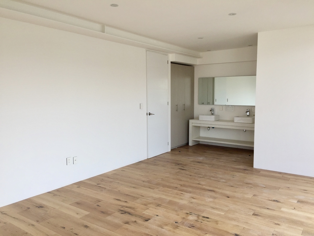 baja de precio venta  polanco departamento ph  con r.g. 