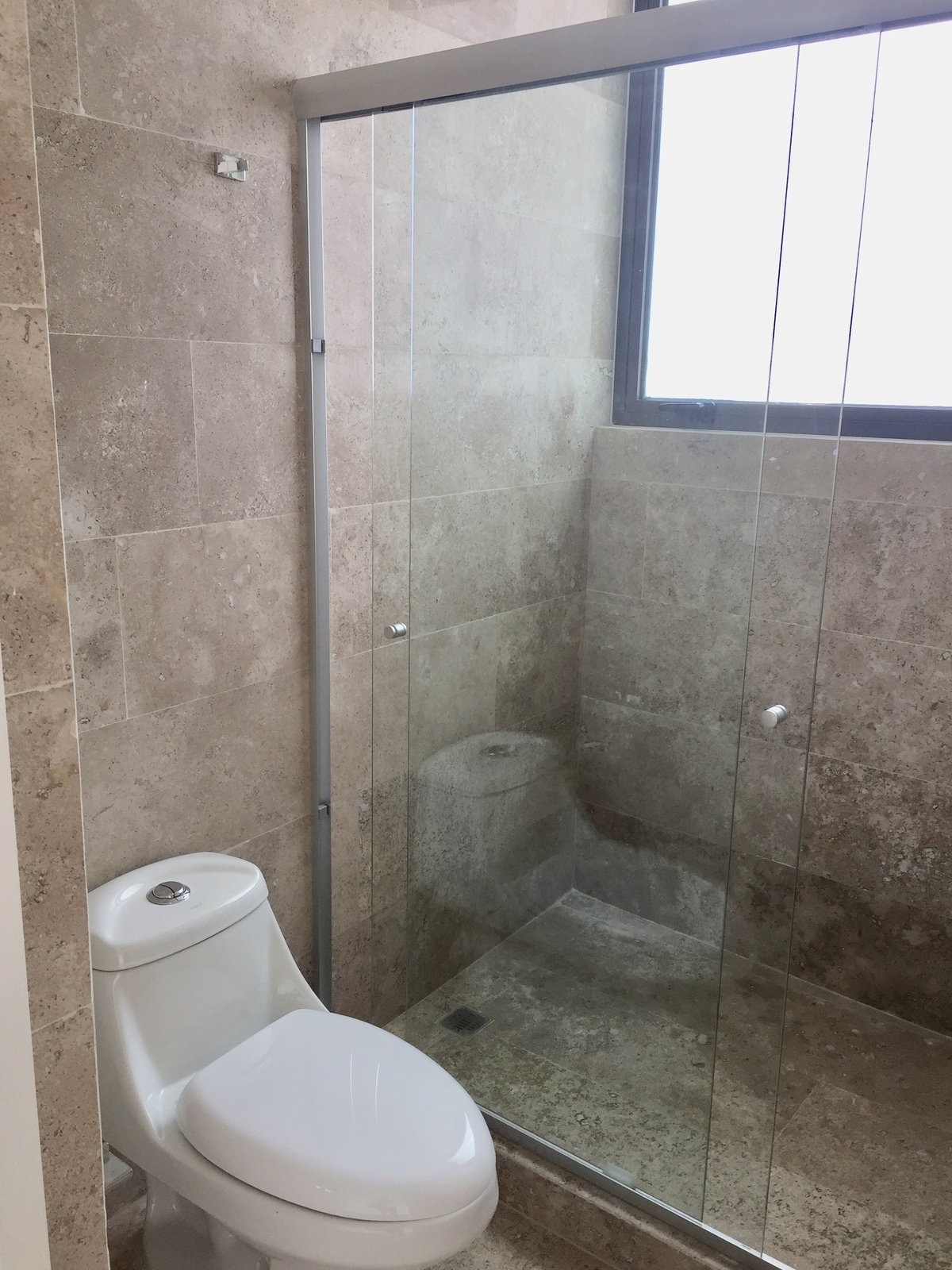 baja de precio venta  polanco departamento ph  con r.g. 