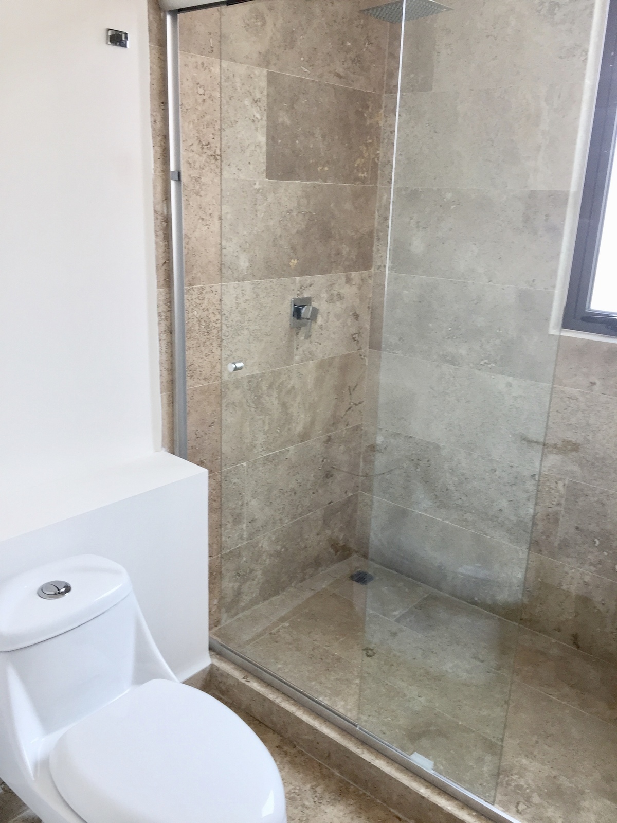 baja de precio venta  polanco departamento ph  con r.g. 
