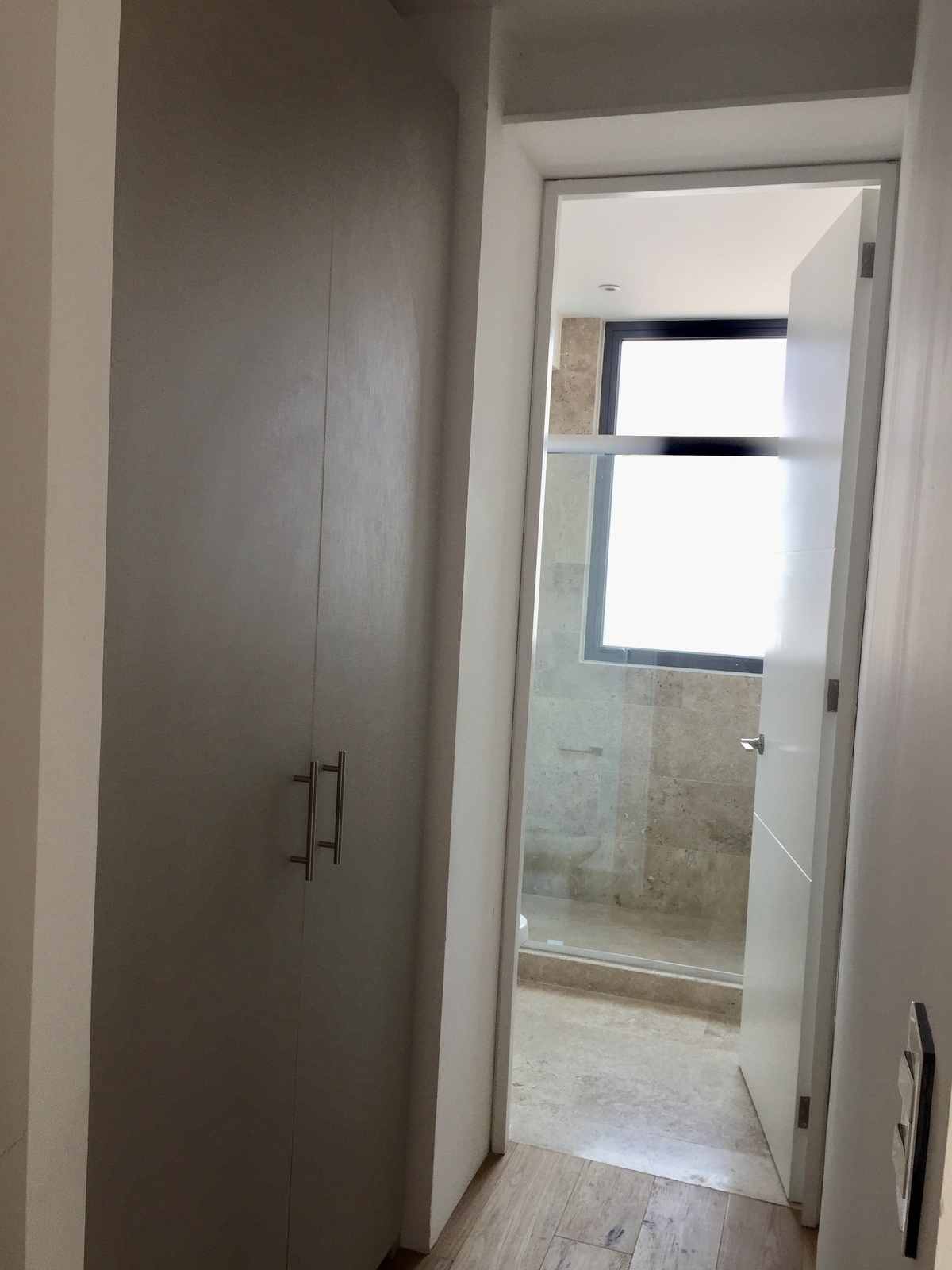 baja de precio venta  polanco departamento ph  con r.g. 