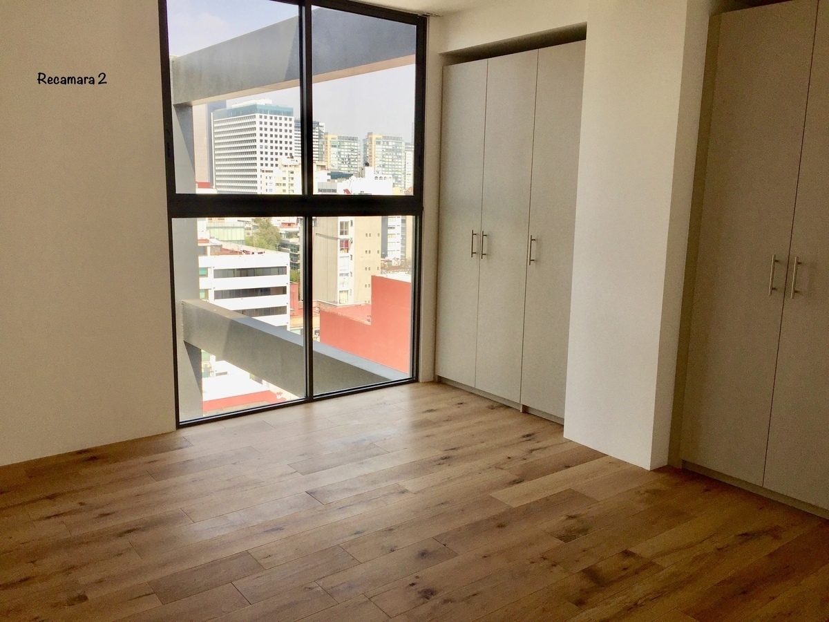 baja de precio venta  polanco departamento ph  con r.g. 