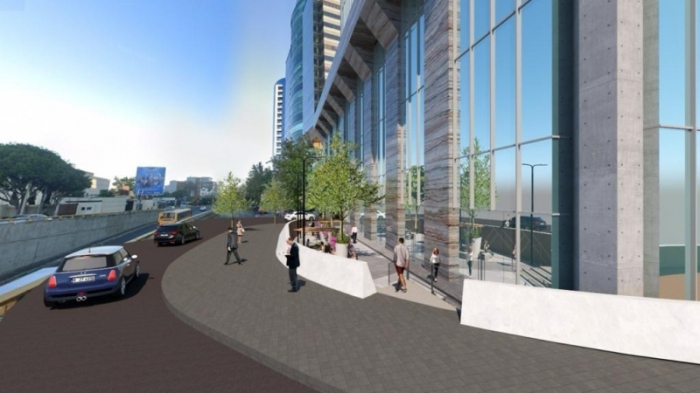 Oficina en Renta en Lomas Altas