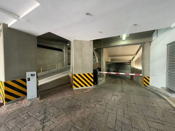 Oficina en Renta en Lomas Altas