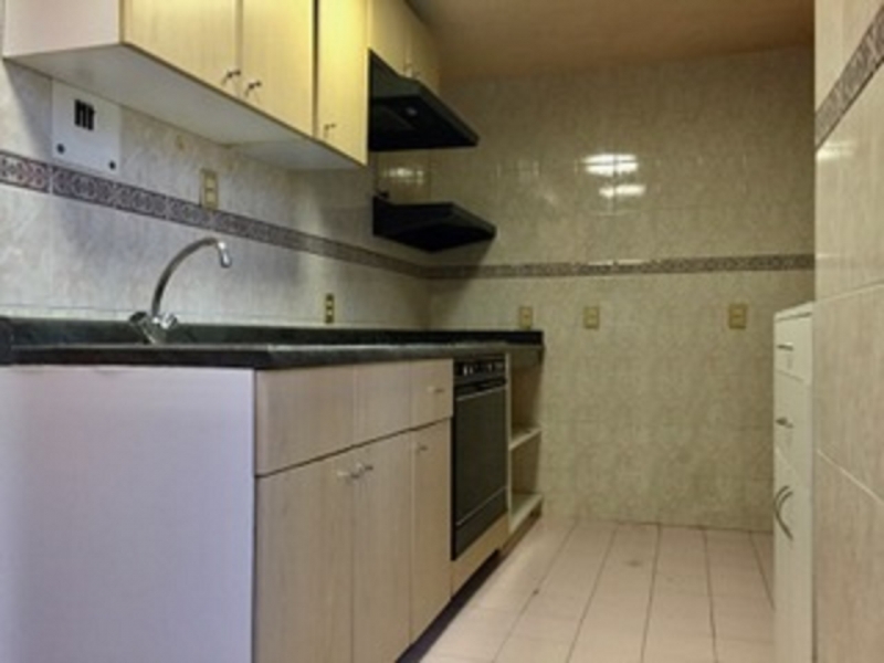 se vende pent house en "solon" polanco miguel hidalgo, cdmx 