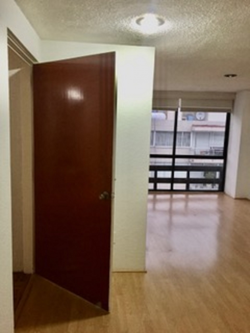 se vende pent house en "solon" polanco miguel hidalgo, cdmx 