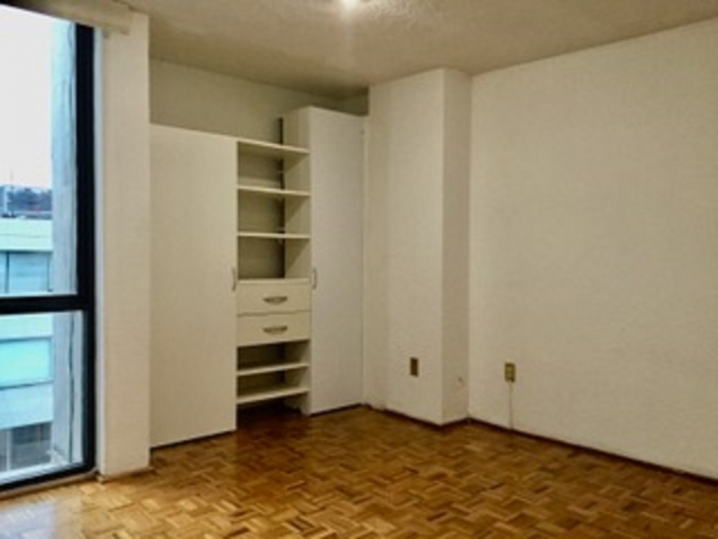 se vende pent house en "solon" polanco miguel hidalgo, cdmx 