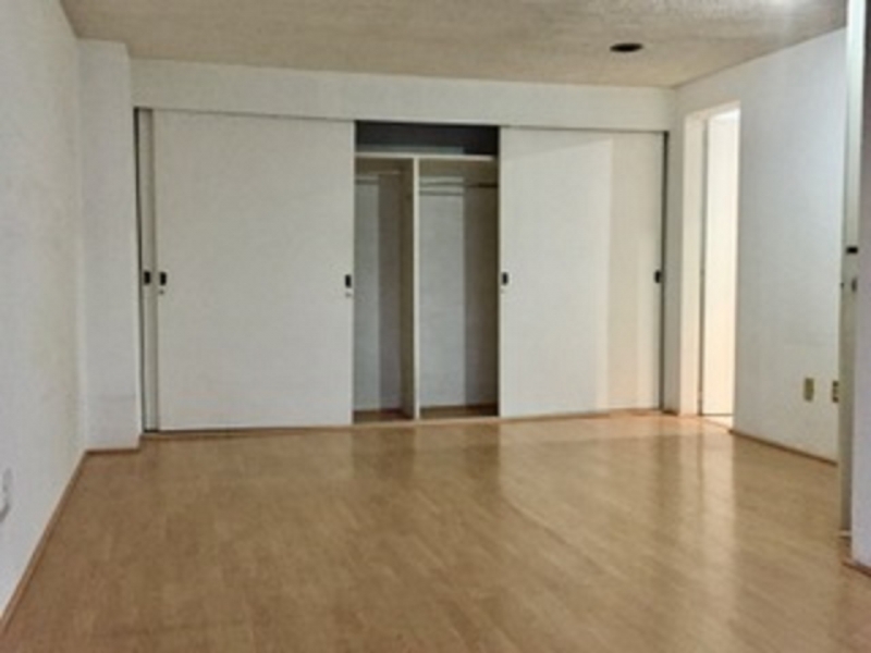 se vende pent house en "solon" polanco miguel hidalgo, cdmx 