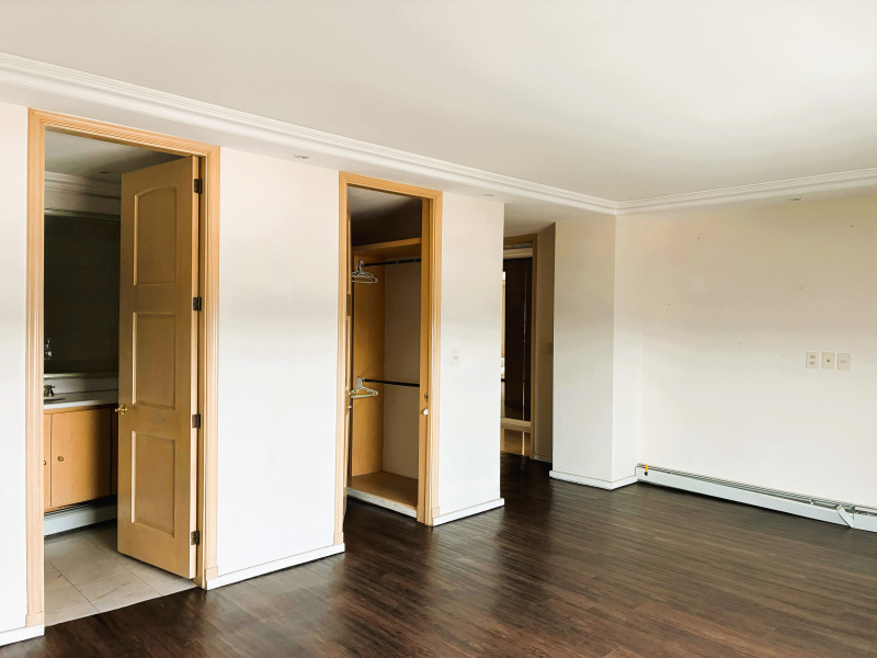 Departamento PH En RENTA En Lomas De Chapultepec Sierra Gorda Residencial Lomas I 