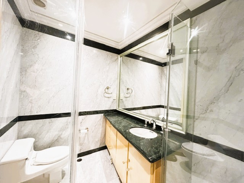 Departamento RENTA Lomas De Chapultepec Pent House CON O SIN MUEBLES Incluye Mantenimiento