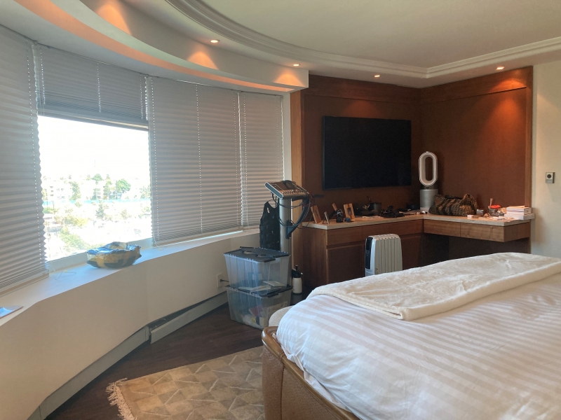 Departamento PH RENTA Residencial Lomas I Sierra Gorda En Las Lomas