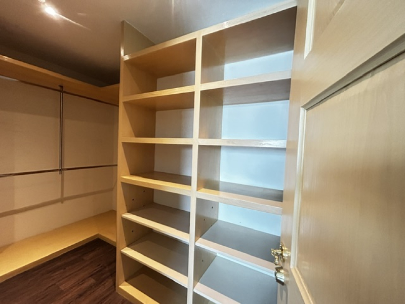 Departamento RENTA Lomas De Chapultepec Pent House CON O SIN MUEBLES Incluye Mantenimiento