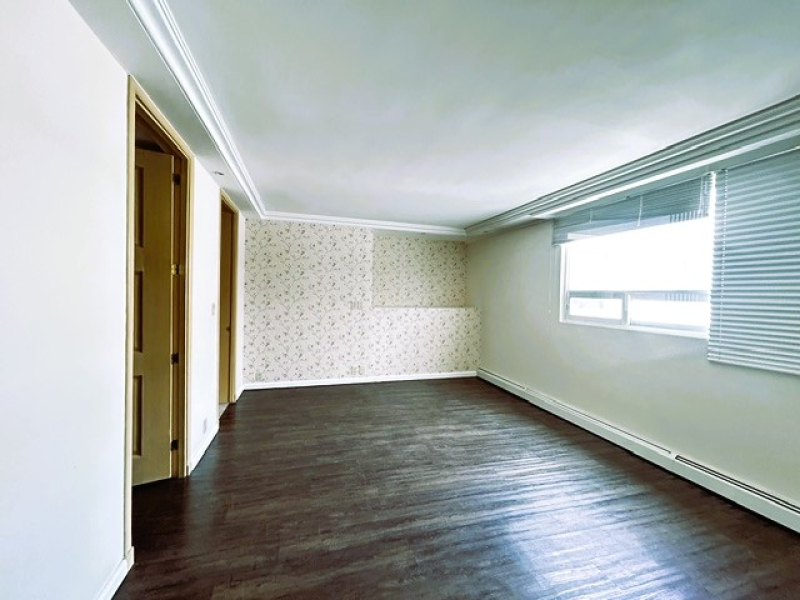 Departamento RENTA Lomas De Chapultepec Pent House CON O SIN MUEBLES Incluye Mantenimiento