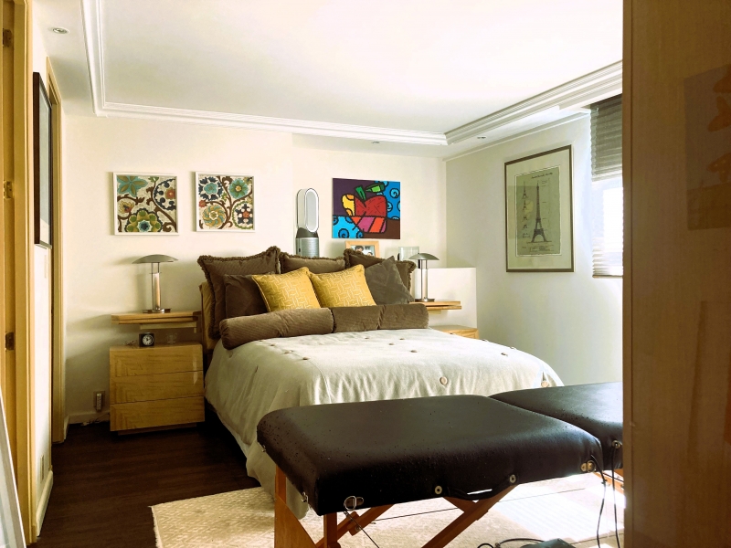 Departamento PH RENTA Residencial Lomas I Sierra Gorda En Las Lomas