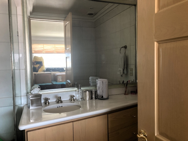 Departamento PH RENTA Residencial Lomas I Sierra Gorda En Las Lomas