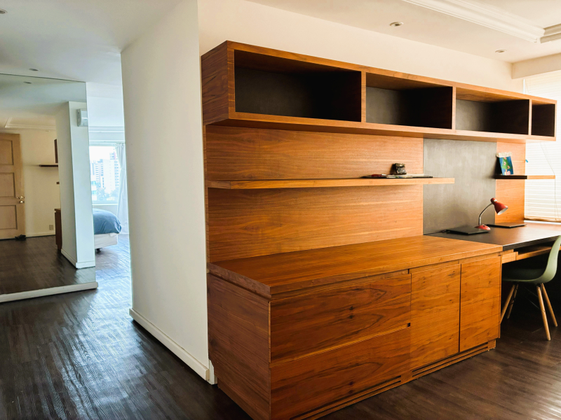 Departamento PH En RENTA En Lomas De Chapultepec Sierra Gorda Residencial Lomas I 