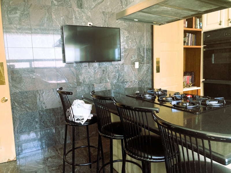 Departamento PH RENTA Residencial Lomas I Sierra Gorda En Las Lomas