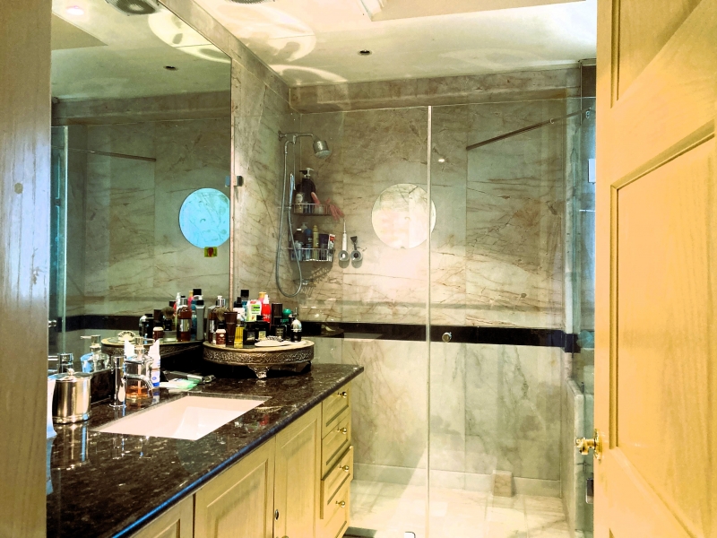 Departamento PH RENTA Residencial Lomas I Sierra Gorda En Las Lomas