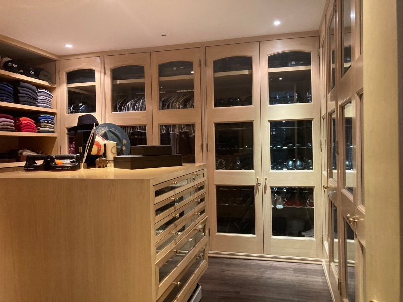 Departamento PH RENTA Residencial Lomas I Sierra Gorda En Las Lomas