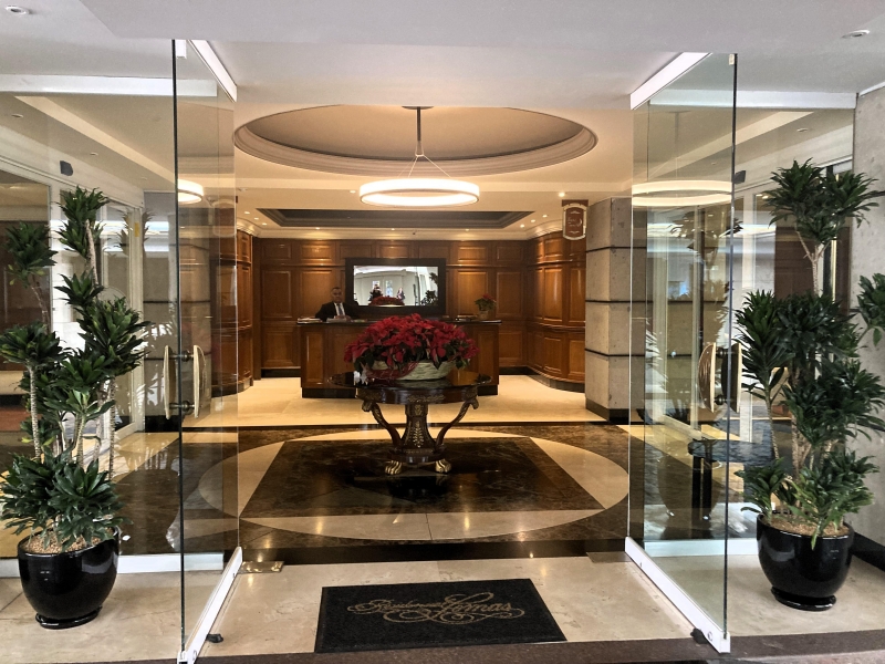 Departamento PH RENTA Residencial Lomas I Sierra Gorda En Las Lomas