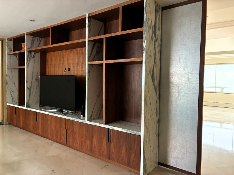 Departamento PH En RENTA En Lomas De Chapultepec Sierra Gorda Residencial Lomas I 