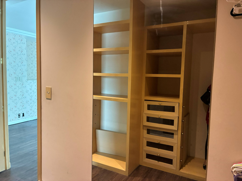 Departamento PH En RENTA En Lomas De Chapultepec Sierra Gorda Residencial Lomas I 