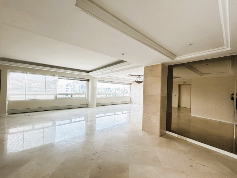 Departamento RENTA Lomas De Chapultepec Pent House CON O SIN MUEBLES Incluye Mantenimiento