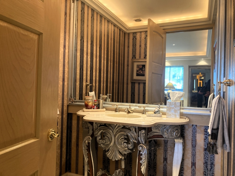 Departamento PH RENTA Residencial Lomas I Sierra Gorda En Las Lomas