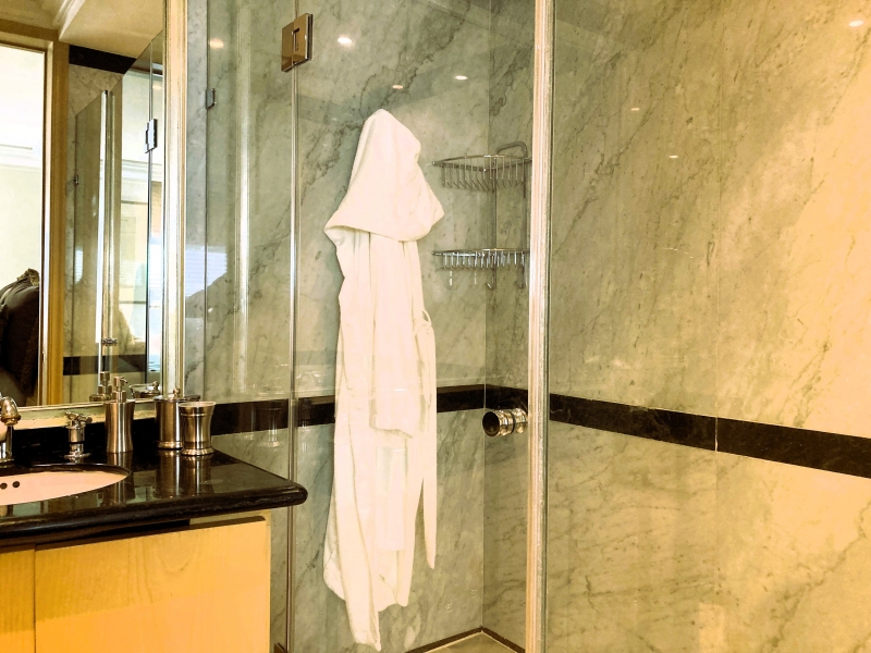 Departamento PH RENTA Residencial Lomas I Sierra Gorda En Las Lomas