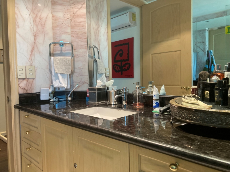 Departamento PH RENTA Residencial Lomas I Sierra Gorda En Las Lomas