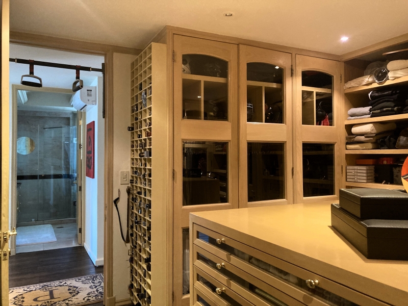 Departamento PH RENTA Residencial Lomas I Sierra Gorda En Las Lomas