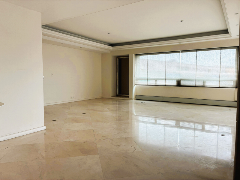 Departamento PH En RENTA En Lomas De Chapultepec Sierra Gorda Residencial Lomas I 